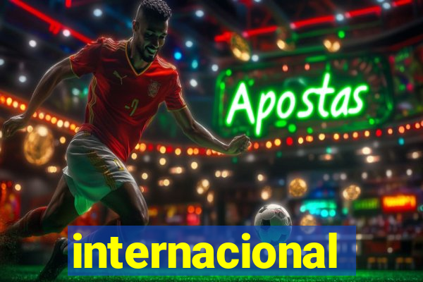 internacional futebol play hd